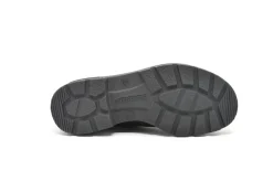 BLUNDSTONE 510 Original Black