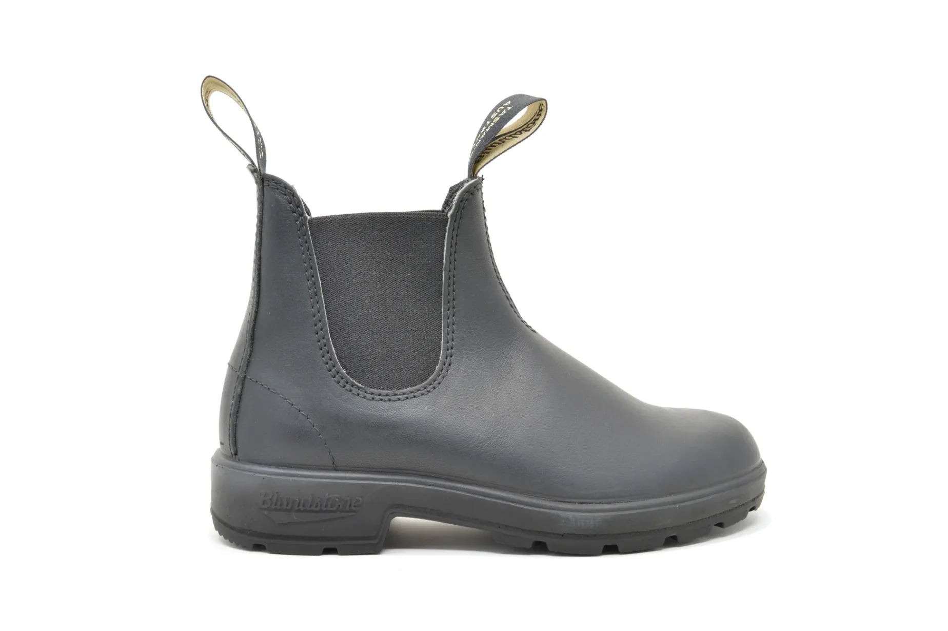 BLUNDSTONE 510 Original Black