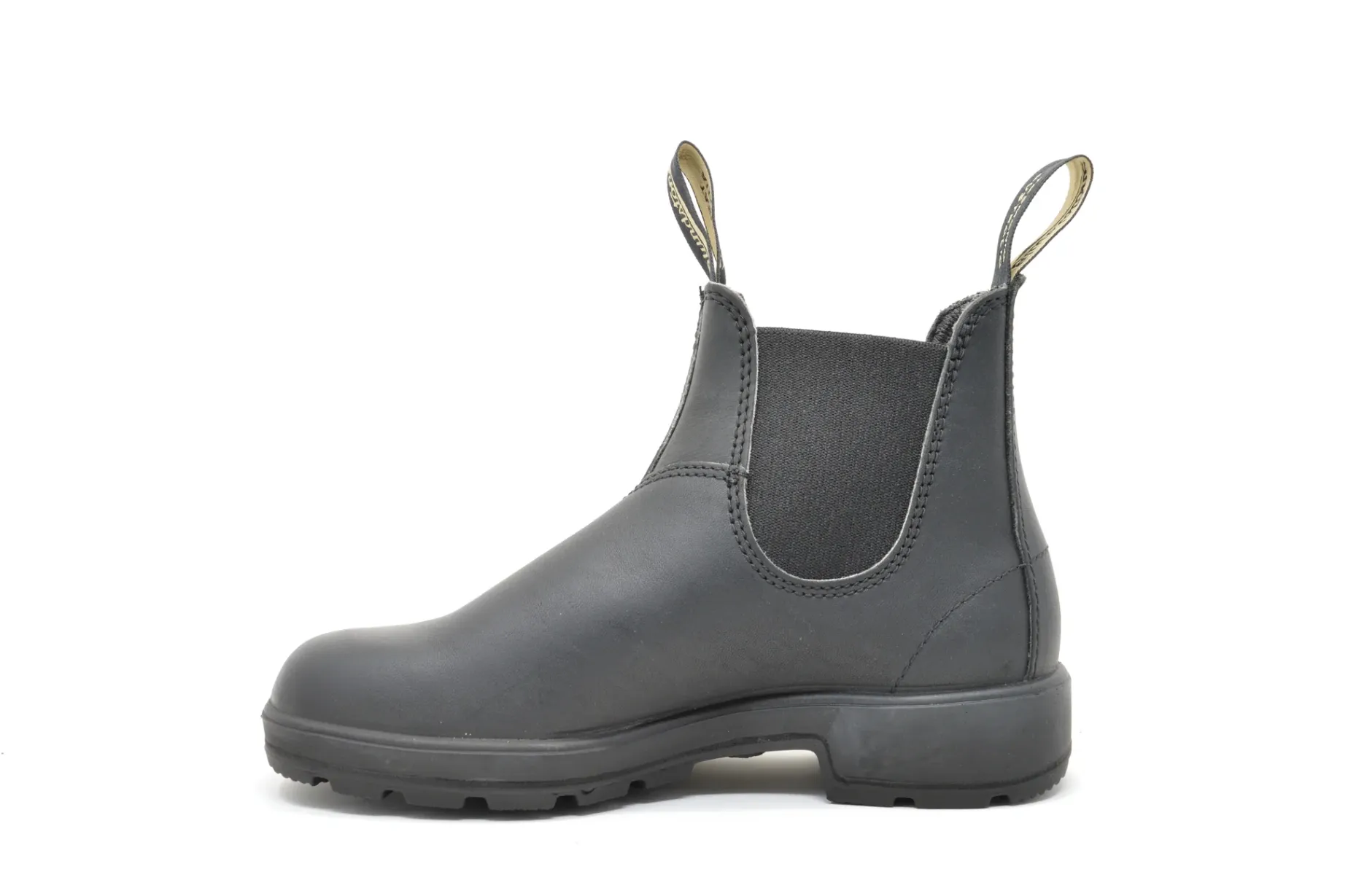 BLUNDSTONE 510 Original Black