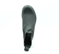 BLUNDSTONE 510 Original Black