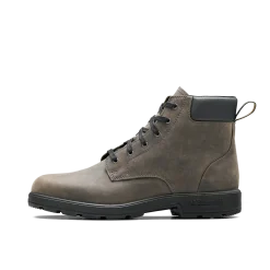 BLUNDSTONE Original Lace Up #2429
