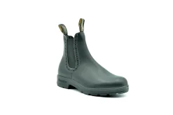 BLUNDSTONE 1448 Original Women's Hi Top Black