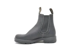 BLUNDSTONE 1448 Original Women's Hi Top Black