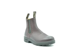 BLUNDSTONE 1352 Original Womens Hi-top Shiraz