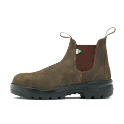 BLUNDSTONE SAFETY Work & Safety RotoFlex #8302