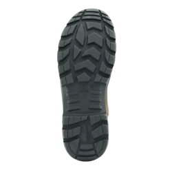 BLUNDSTONE SAFETY Work & Safety RotoFlex #8302