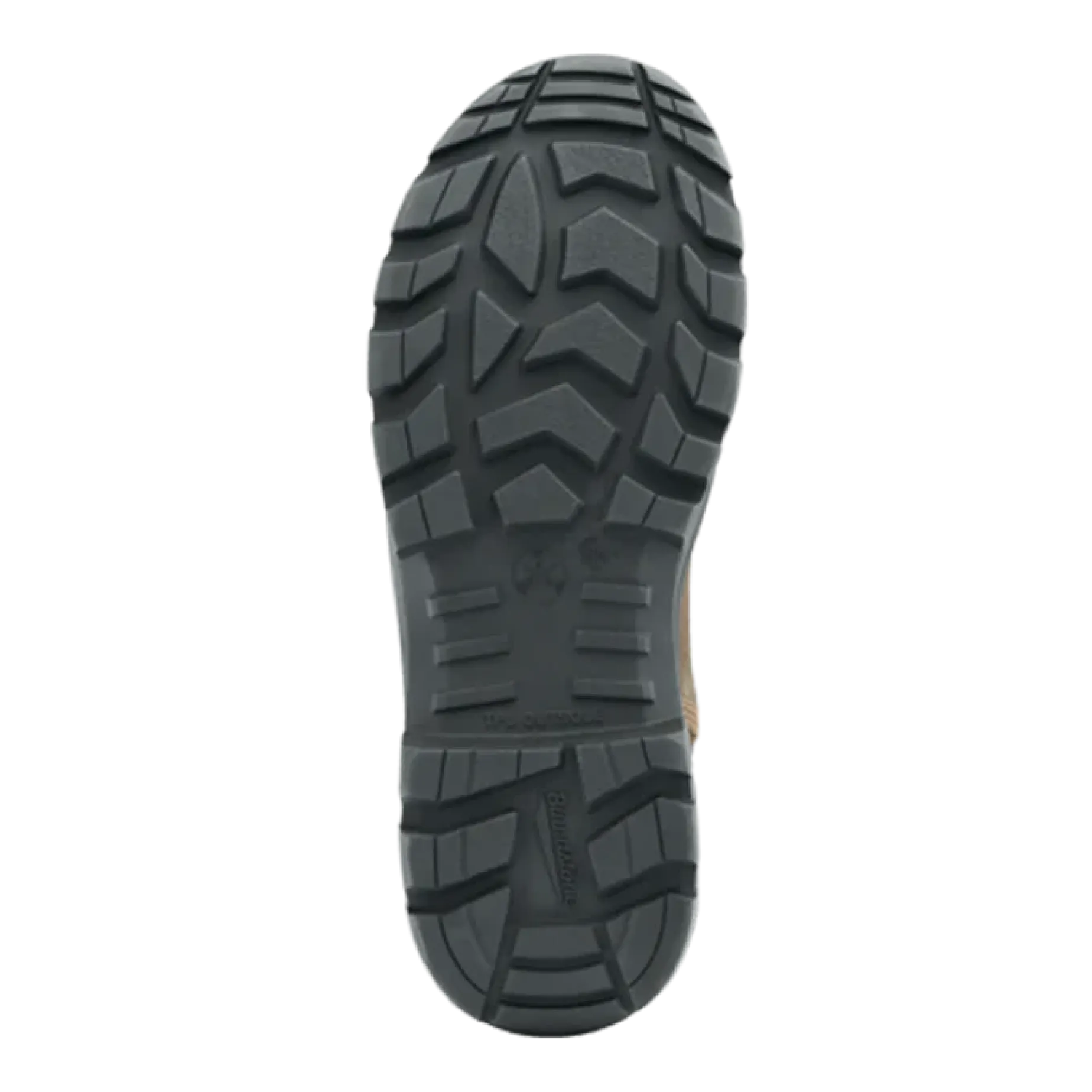 BLUNDSTONE SAFETY Work & Safety RotoFlex #8302