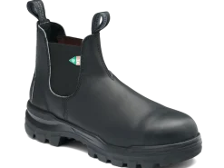 BLUNDSTONE SAFETY Work & Safety RotoFlex #8301