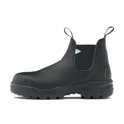 BLUNDSTONE SAFETY Work & Safety RotoFlex #8301