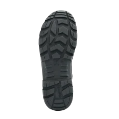 BLUNDSTONE SAFETY Work & Safety RotoFlex #8301