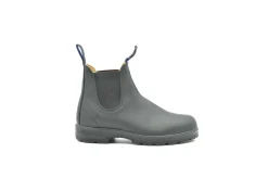 BLUNDSTONE 566 Winter Thermal Black