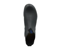 BLUNDSTONE Winter Thermal Original #2274