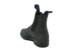 BLUNDSTONE #2273 Winter Thermal Original