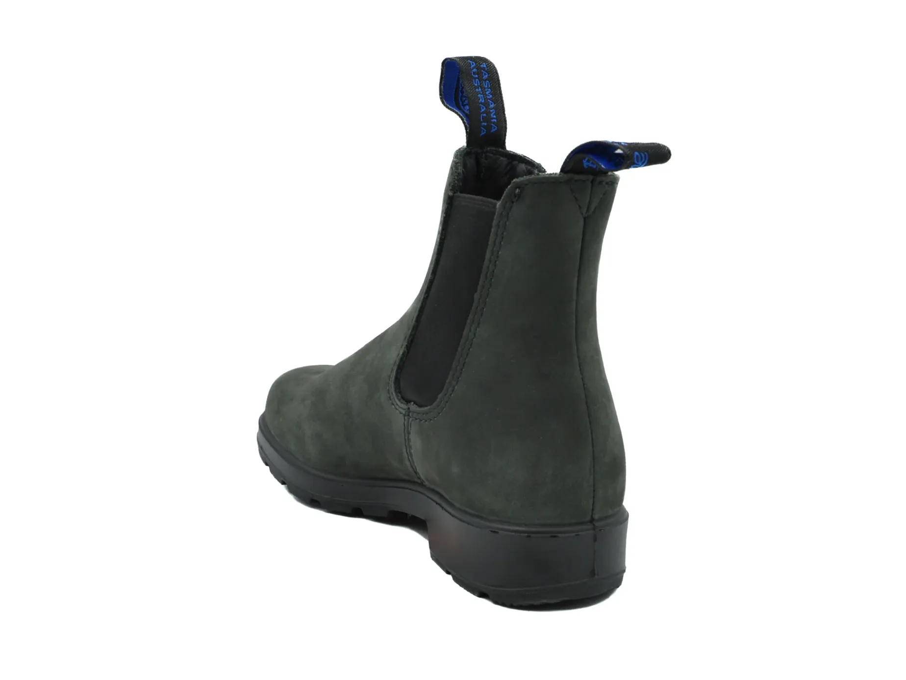 BLUNDSTONE #2273 Winter Thermal Original