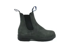 BLUNDSTONE #2273 Winter Thermal Original