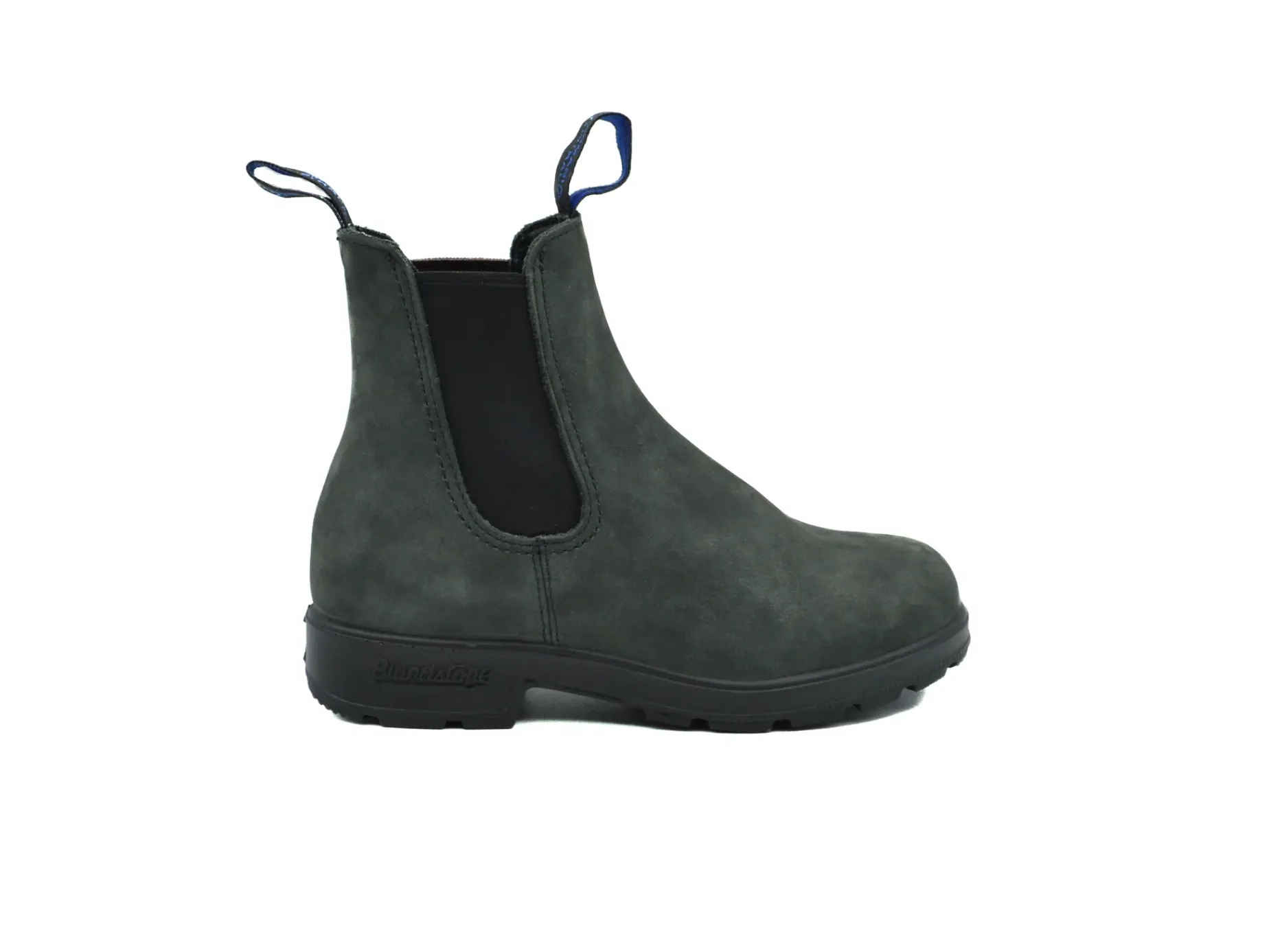 BLUNDSTONE #2273 Winter Thermal Original