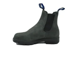 BLUNDSTONE #2273 Winter Thermal Original