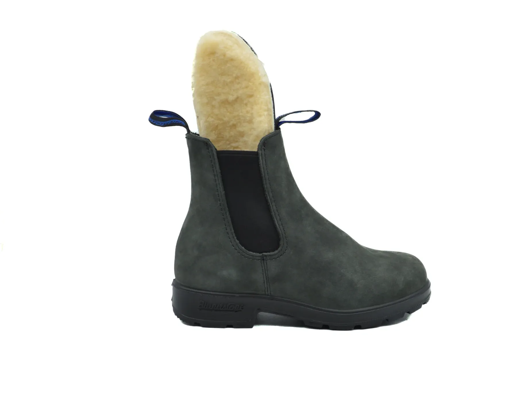 BLUNDSTONE #2273 Winter Thermal Original
