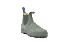 BLUNDSTONE 1478 Winter Thermal Rustic Black