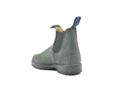 BLUNDSTONE 1478 Winter Thermal Rustic Black