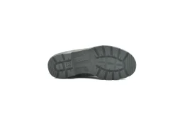 BLUNDSTONE 1478 Winter Thermal Rustic Black