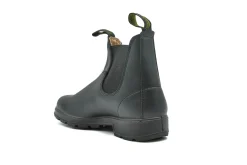 BLUNDSTONE 2115 WOMEN'S ORIGINALS VEGAN BOOTS - BLACK