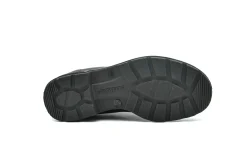 BLUNDSTONE 2115 WOMEN'S ORIGINALS VEGAN BOOTS - BLACK
