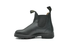 BLUNDSTONE 2115 WOMEN'S ORIGINALS VEGAN BOOTS - BLACK