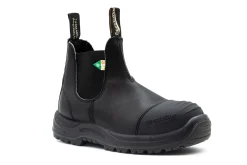 BLUNDSTONE 168 Work & Safety