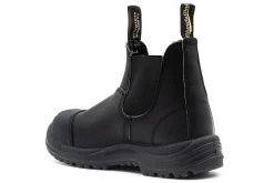 BLUNDSTONE 168 Work & Safety