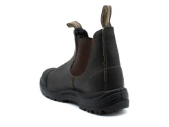 BLUNDSTONE Work & Safety #167