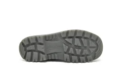 BLUNDSTONE 163 Work & Safety Boot Black (CSA)