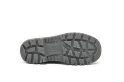 BLUNDSTONE 162 Work & Safety Boot Stout Brown (CSA)