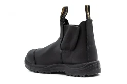 Blundstone 165 Work & Safety Met Guard