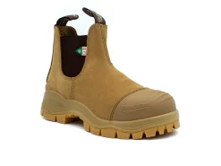 BLUNDSTONE Work & Safety XFR #960