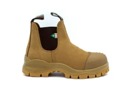 BLUNDSTONE Work & Safety XFR #960