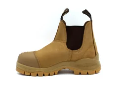 BLUNDSTONE Work & Safety XFR #960