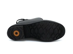 BOGS Amanda II Tall Rain Boot