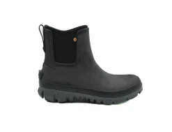 BOGS ARCATA CHELSEA
