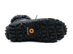 BOGS Arcata II Cozy Plaid Waterproof