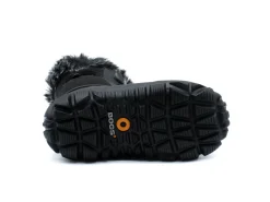 BOGS Arcata II Dash