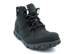 BOGS ARCATA LEATHER MID