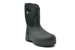 BOGS Bogs Ultra Mid Rubber Boots