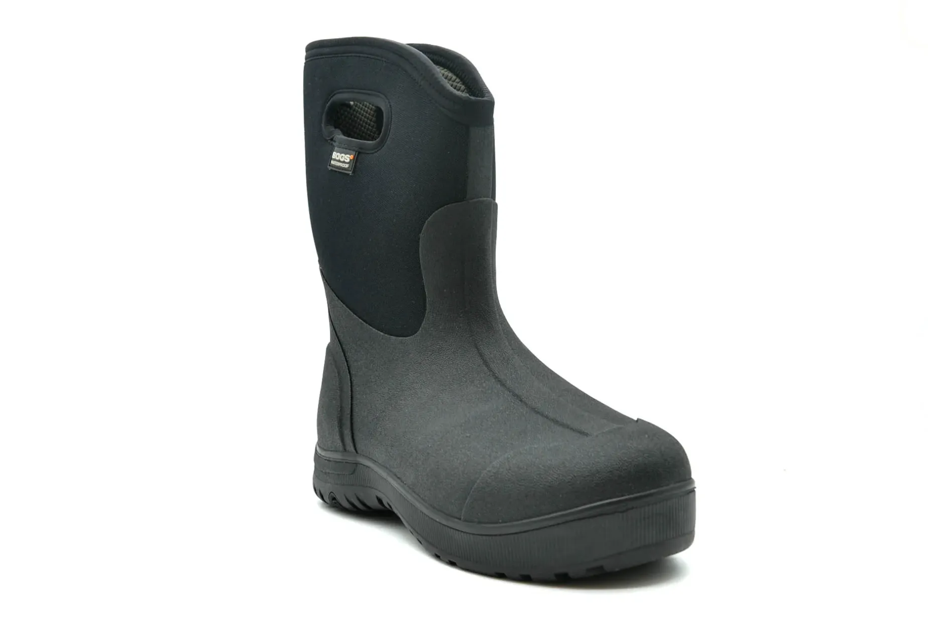 BOGS Bogs Ultra Mid Rubber Boots