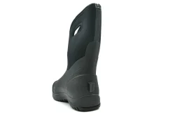 BOGS Bogs Ultra Mid Rubber Boots