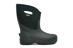 BOGS Bogs Ultra Mid Rubber Boots
