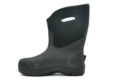 BOGS Bogs Ultra Mid Rubber Boots