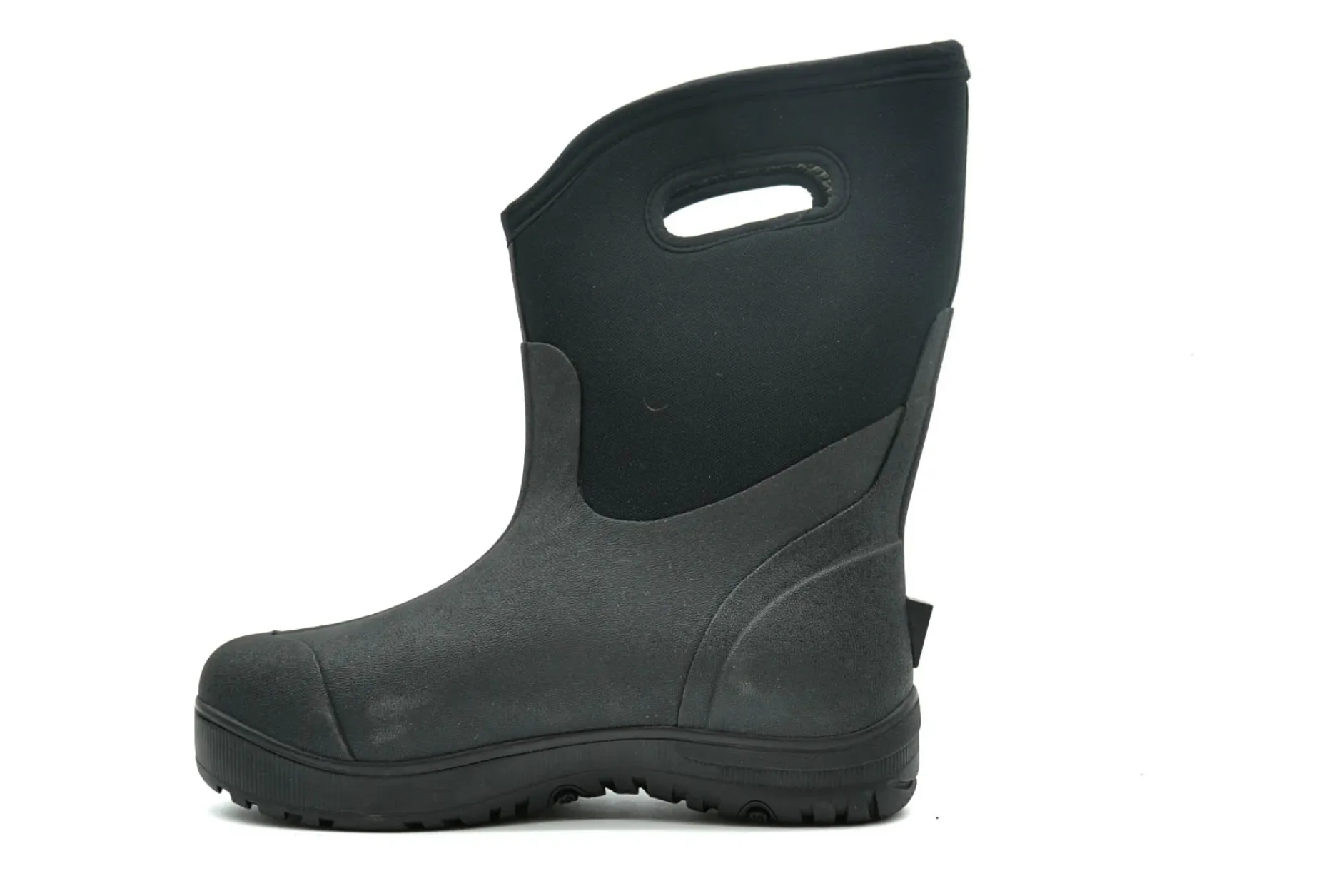 BOGS Bogs Ultra Mid Rubber Boots
