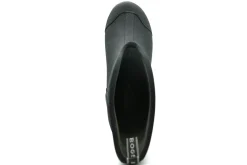 BOGS Bogs Ultra Mid Rubber Boots