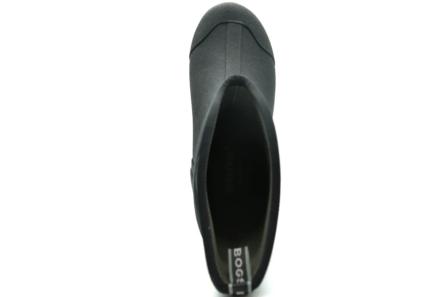 BOGS Bogs Ultra Mid Rubber Boots